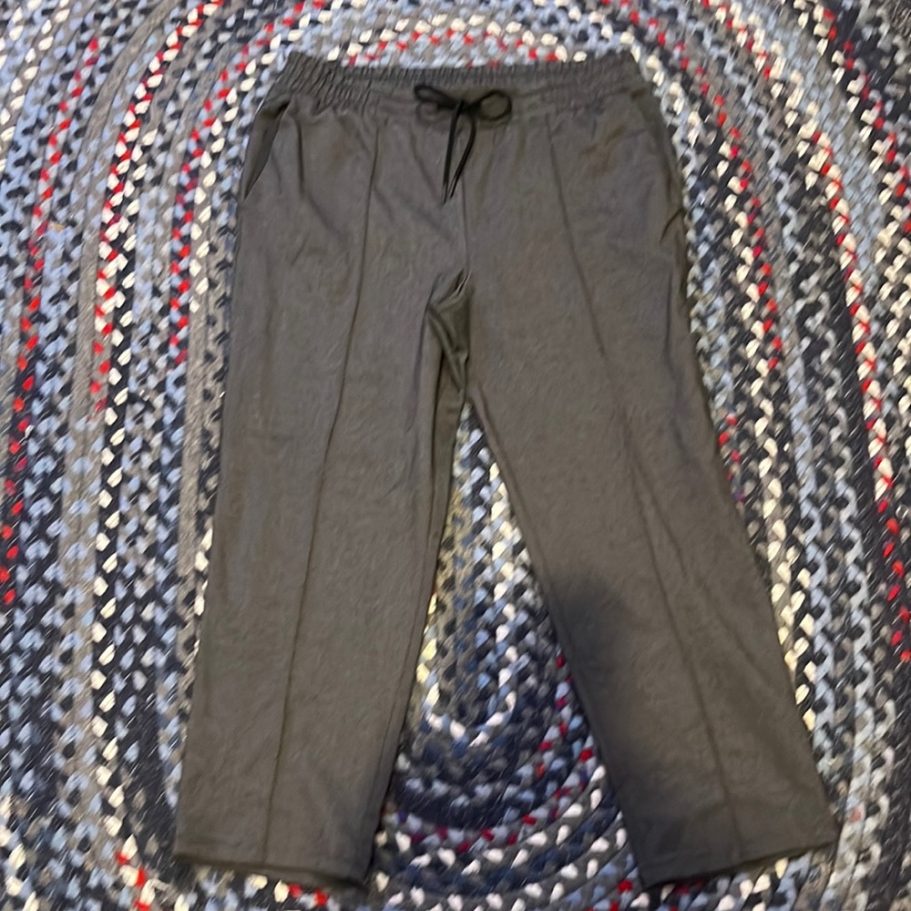 A New Day Pants